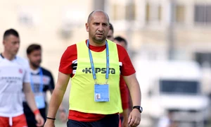 miriuta rps1633 jpeg