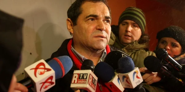 Mihai Necolaiciuc