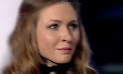 Ana Munteanu jpeg