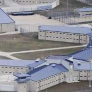 Guantanamo este o adevărată fortăreaţă