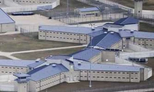 Guantanamo este o adevărată fortăreaţă
