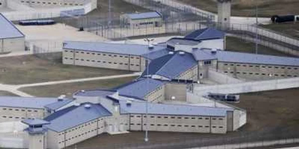 Guantanamo este o adevărată fortăreaţă
