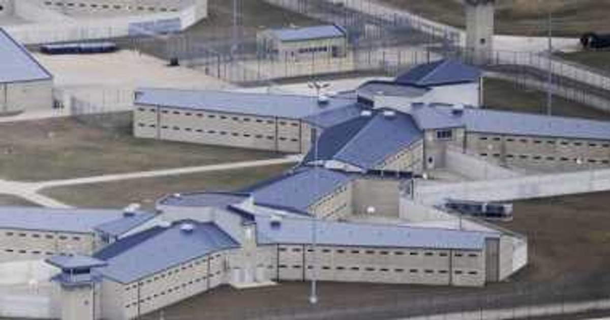 Cuba negociază cu Rusia achiziția de drone și tehnică militară. Havana ia în calcul inclusiv scenarii de atac asupra bazei Guantanamo