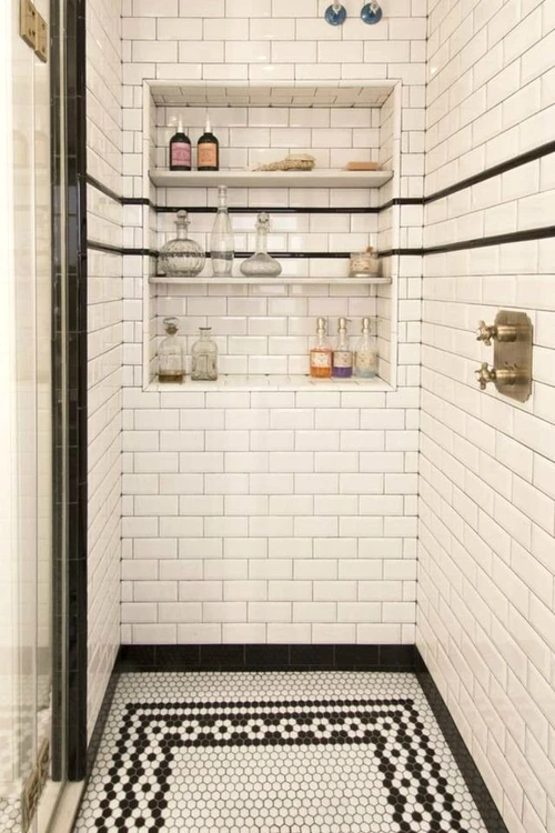 large Fustany Lifestyle Living Bathroom Organization Ideas 22 jpg jpeg