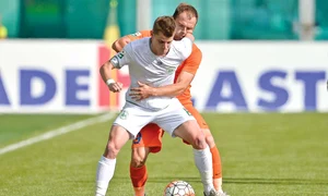 17 sport 2 col dinamo jpeg