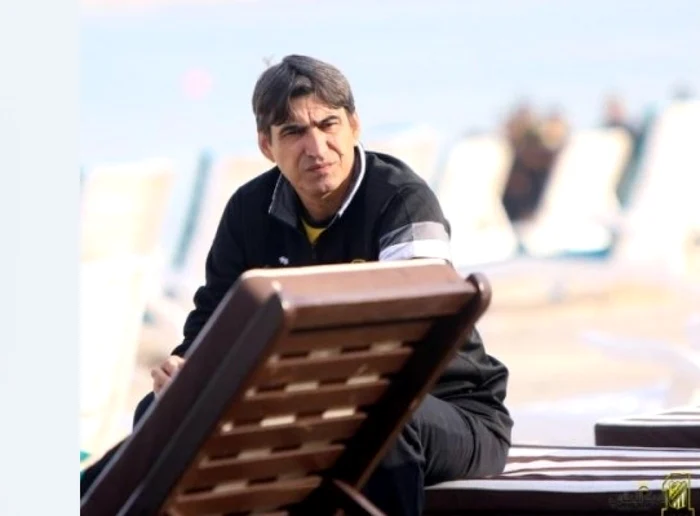 al ittihad FOTO twitter