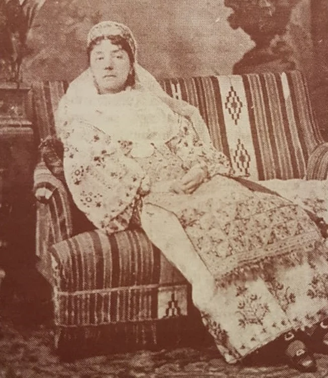 irina sutu jpg jpeg