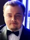 Leonardo DiCaprio și dublura lui, Roman Burtsev  foto   Shutterstock, Instagram jpg