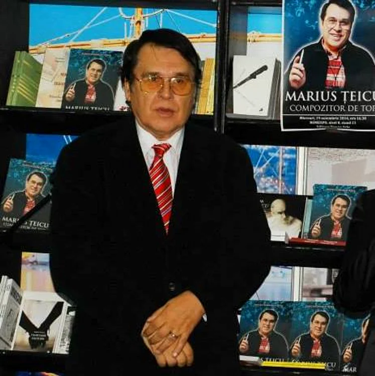 
    Şi pe pagina ei de Facebook, Patricia a anunţat că are, din nou, nevoie de transfuzii de sânge  