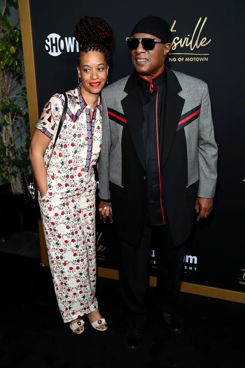 stevie and tomeeka gettyimages 1166943203 jpg jpeg