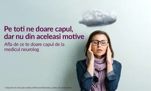 1 studiu dureri de cap jpg jpeg
