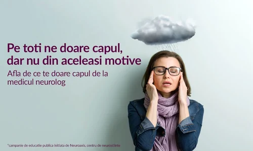 1 studiu dureri de cap jpg jpeg