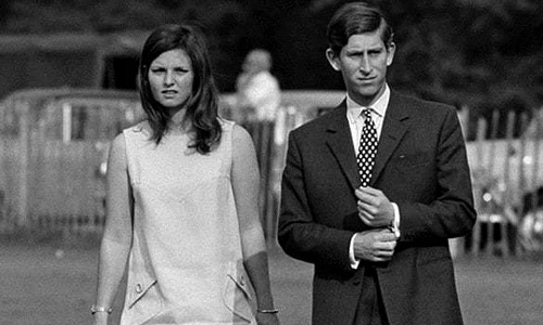 1 margareta si charles jpg jpeg