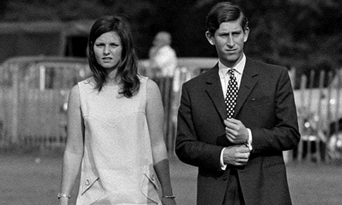 1 margareta si charles jpg jpeg