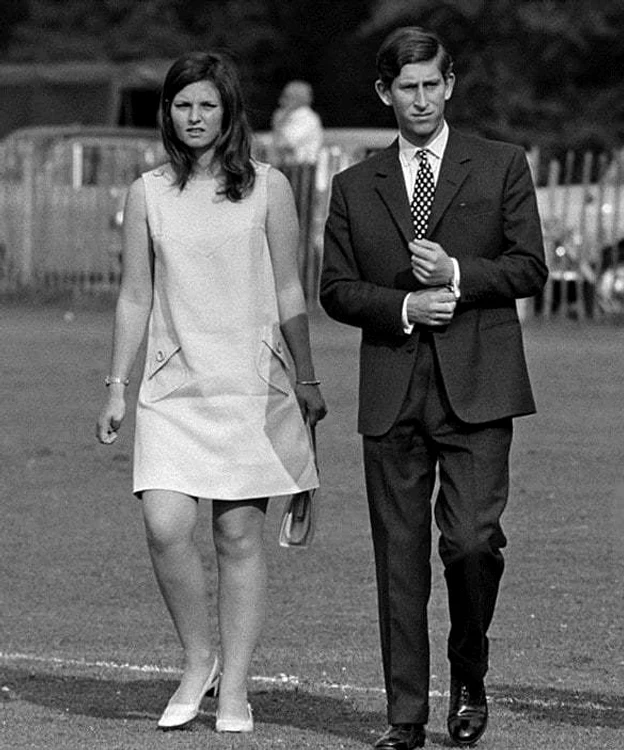 1 margareta si charles jpg jpeg