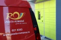 Posta romana jpg