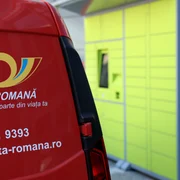 Posta romana jpg