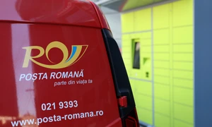 Posta romana jpg