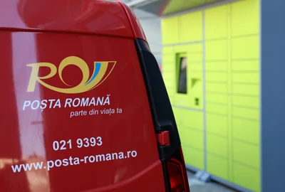 Posta romana jpg