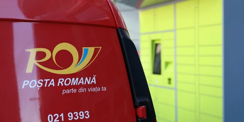 Posta romana jpg