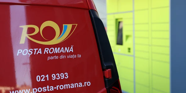 Posta romana jpg