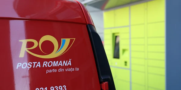 Posta romana jpg