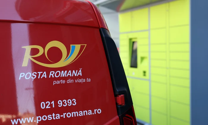 Posta romana jpg