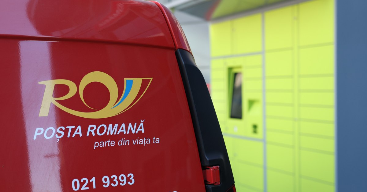 Angajată a Poștei din Târgu Jiu acuzată de delapidare de 1,1 milioane lei