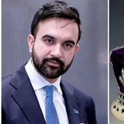 primar new york diamant jpeg