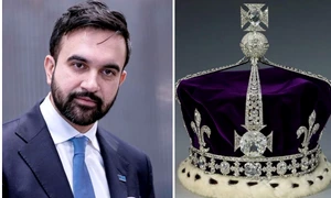 primar new york diamant jpeg