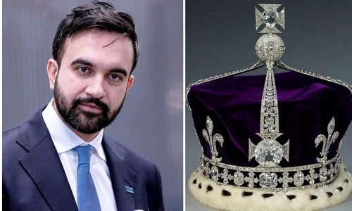 primar new york diamant jpeg