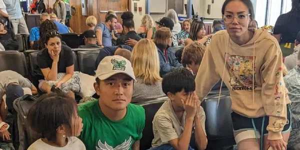 tee dang supravietuitori maui foto bbc jpg