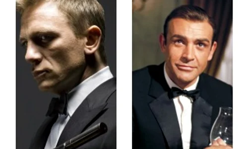 james bond jpeg