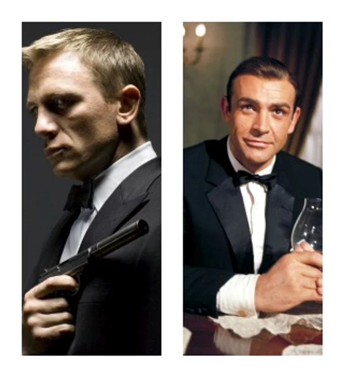 james bond jpeg