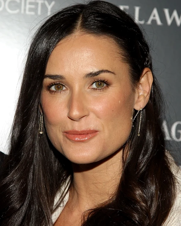 3 demi moore jpg jpeg