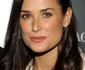 3 demi moore jpg jpeg