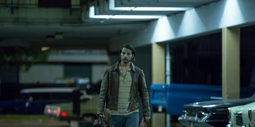 quarry foto cinemax