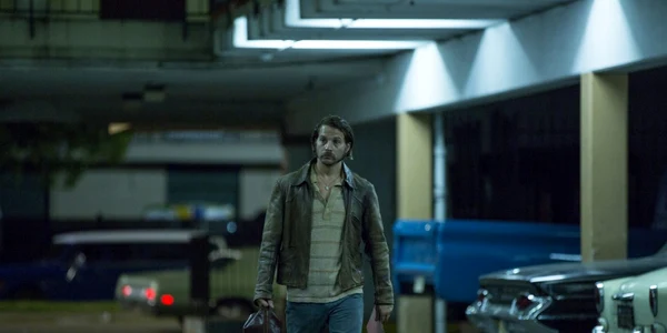 quarry foto cinemax