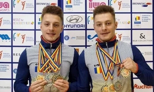 gabi robert burtanete gimnastica jpeg