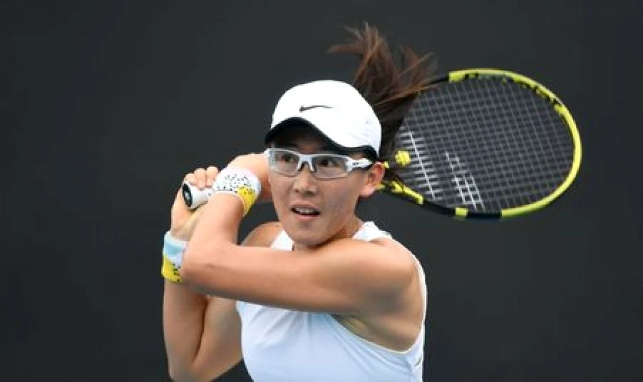 Zheng