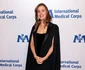 Jennifer Garner, noiembrie 2025, Profimedia