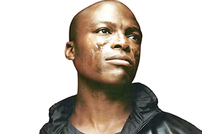 Seal