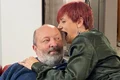 Maia şi Claudiu  se iubesc şi  în serialul  ”Sacrificiul”,  de la Antena 1  jpeg