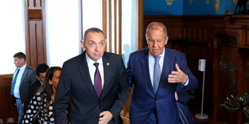 Aleksandar Vulin si Serghei Lavrov FOTO EPA EFE jpg