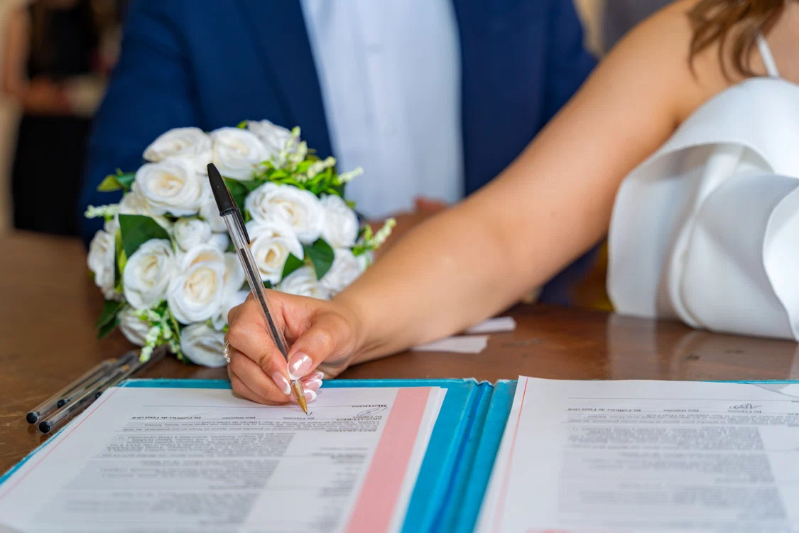 Parteneriatul civil asigură drepturi fundamentale. FOTO: Pexels