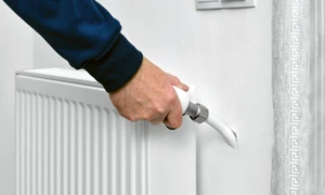 caldura, foto shutterstock jpg