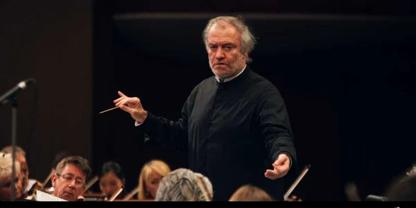 Munchner Philharmoniker_foto Alex Damian 