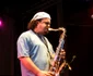 lucian nagy funky growl jpg