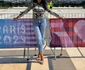 Laurette e șocată de restricțiile din Paris, pe perioada Jocurilor Olimpice 2024