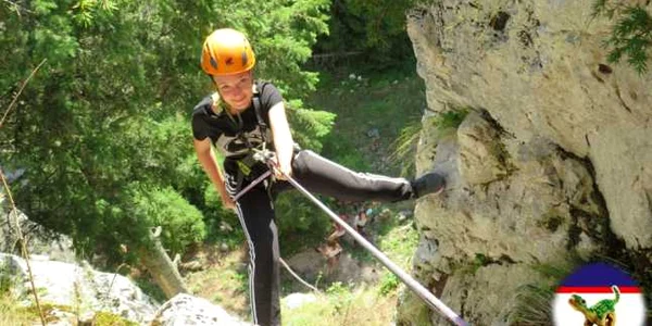 cel mai tare voluntar